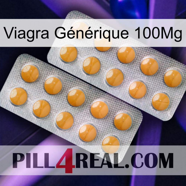 Viagra Générique 100Mg levitra2